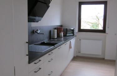 Landau Lieblingsplatz - Foto 37