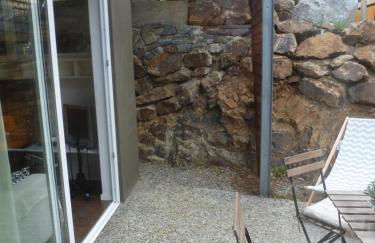 Apartment Rovellada Platja - Foto 6