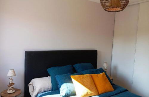 Maison neuve à 7km of Plage de Contis - Foto 13