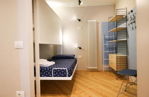 Palazzo Righi - Foto 10