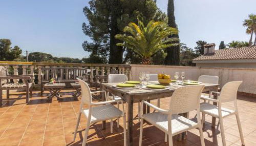 Holiday Home Serge by Interhome - Foto 5