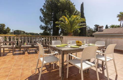 Holiday Home Serge by Interhome - Foto 5