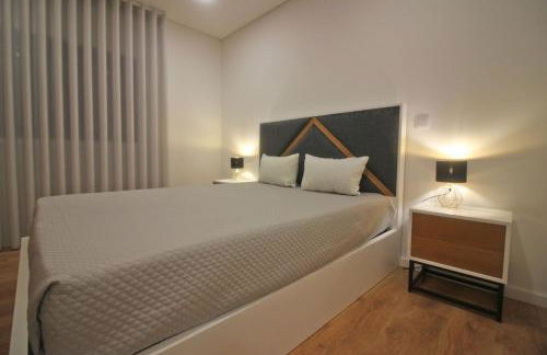 Casa dos Henriques Gerês by Gerês Casas - Foto 23