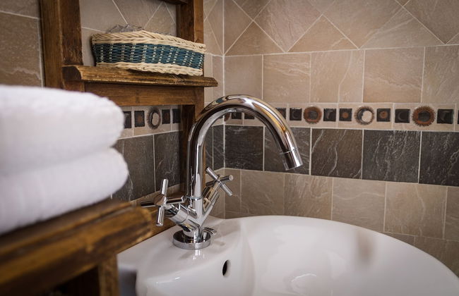 La Carretería - Foto 31