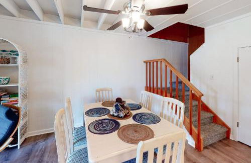 Mallard Lakes -- 38243 Cardinal #115 - Foto 6