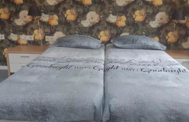 Haus Stefanie Elvire - Foto 36