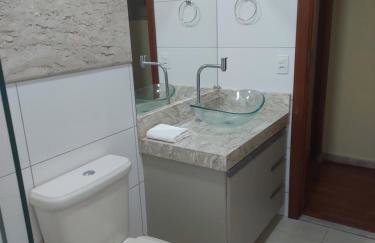 Alto padrão !Forno Pizza! Hidro !Vista linda! - Foto 30