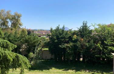 Grande maison avec piscine - Foto 15