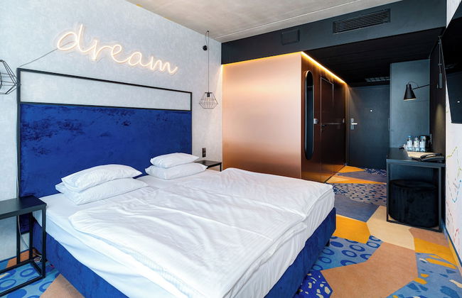 Aparthotel Biała Perła – Czarna Góra Resort | Sun & Snow - Foto 15