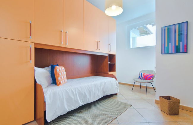 Golfo Gabella - Foto 73