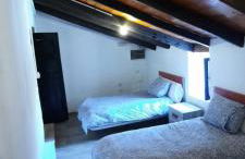 Casa Higopico - Foto 18