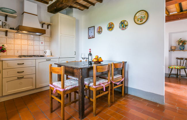 Giuggiolo 6 - Foto 10