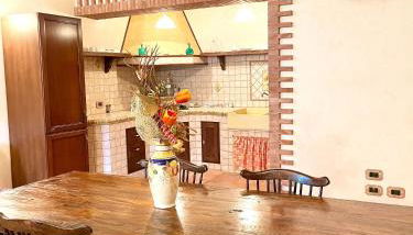 Villa Etnamare - Foto 5