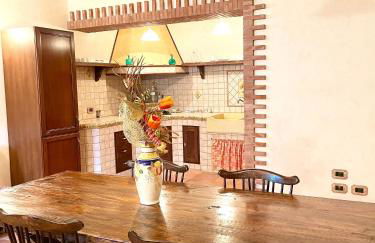 Villa Etnamare - Foto 5