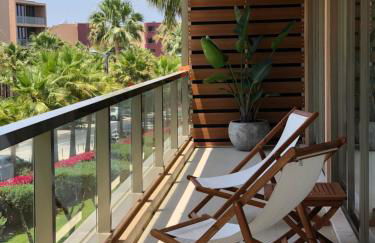 Herdade dos Salgados Beach apartment - Foto 23