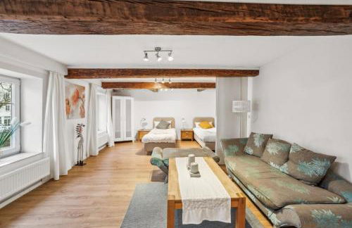 Fleth-Quartier Glückstadt - Foto 46