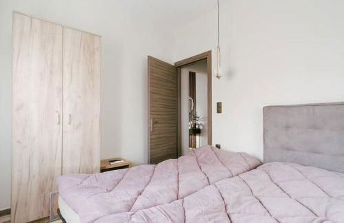 Sea La Vie - Foto 12