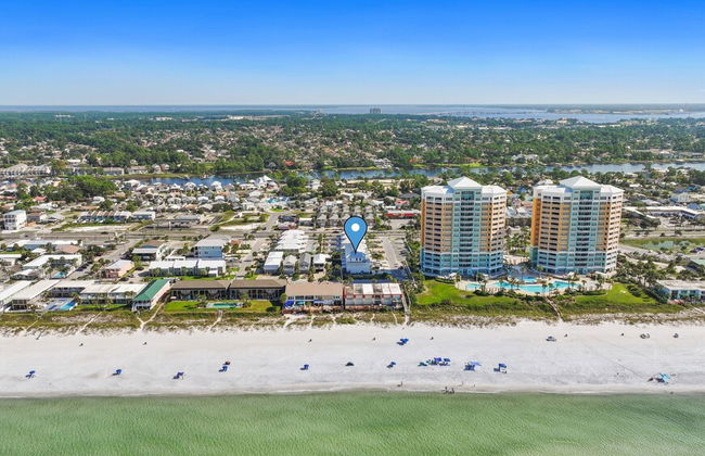 Take it Easy by Book That Condo - Foto 69