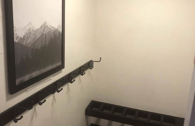 Aspen Creek #114 - Near Year-round Activities! - Foto 25