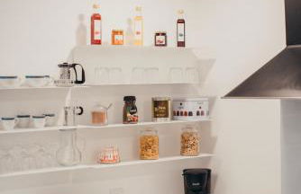 Cabanelas Country House - Casa do Luís - Foto 16