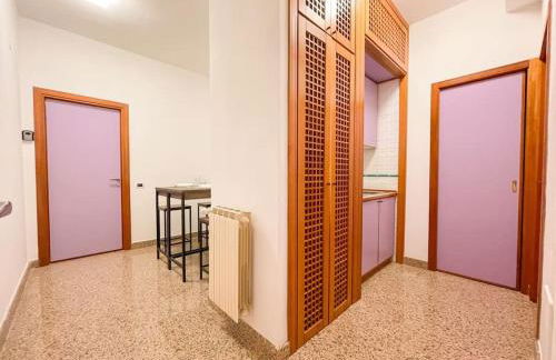 Brain Loft Pagani - Photo 35