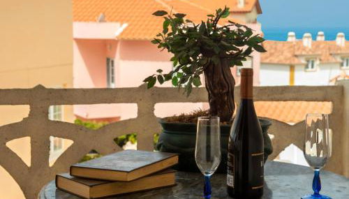 Villa Vila Hortencia by Interhome - Foto 4