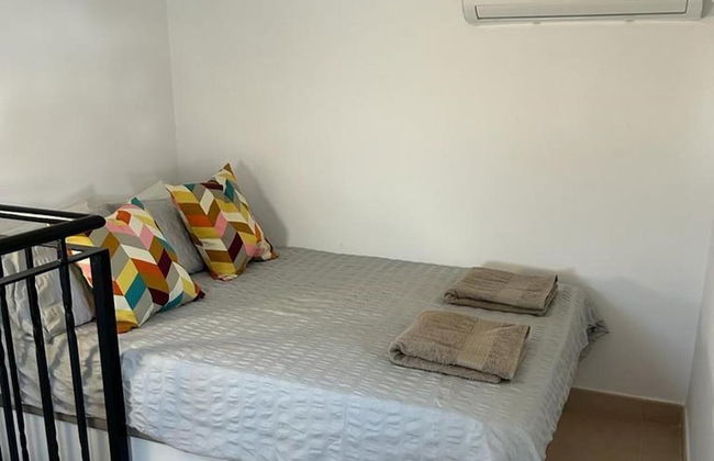 Baron Villa With Private Heated Pool on Mar Menor - Foto 3