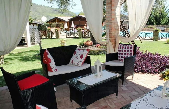 Agriturismo San Giorgio - Photo 11