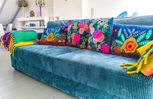 Ferienwohnung Siel 40 Ditzum 45253 - Foto 15