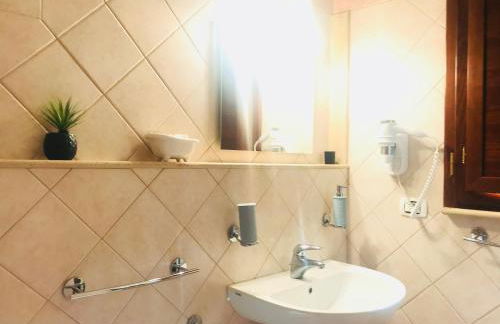 Green Park Hotel & Residence - Foto 134