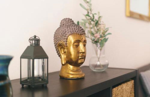 Best Houses 01 - Peniche Pearl - Foto 19