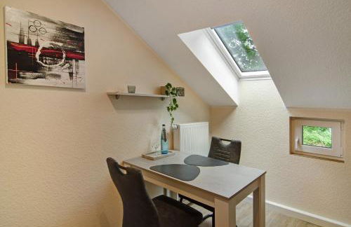 Ferienhaus Berger 2025 - Foto 18