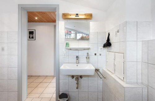 Ferienwohnung Haus Eckert - Foto 16