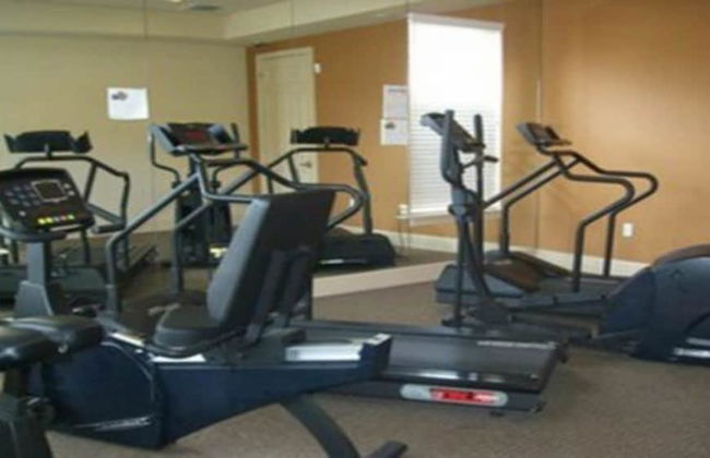 Tr112 - Terrace Ridge - 2 Bed 2 Baths Condo - Foto 8