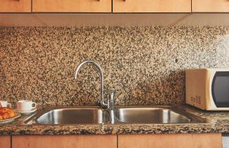 Alcam Badalona Playa Norte - Photo 90