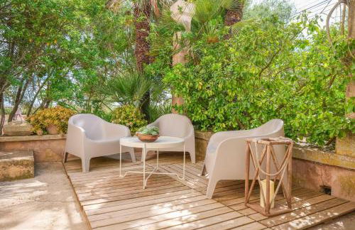 Cas Pilot in Santa Maria del Cam - Foto 15