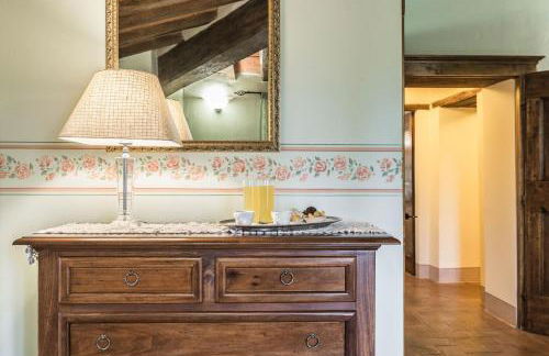 Torre Del Cielo - Foto 49