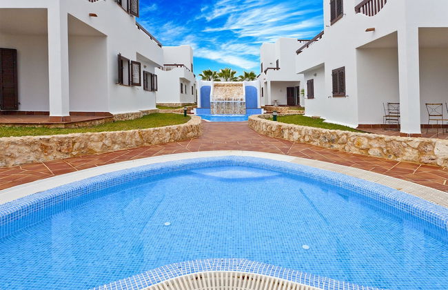 La perla de cala d'Or 2 - Foto 27