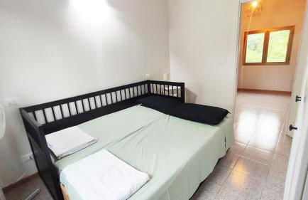 Casa Il Nocciolo - Foto 26