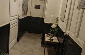 L'Empire D'Essences Appartement - Foto 11