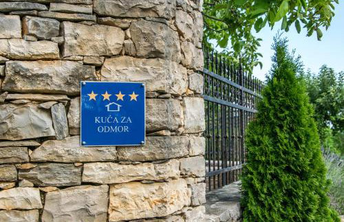 Villa Maria - Foto 44