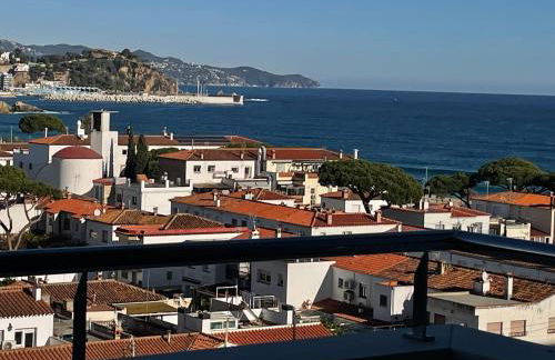 Blanes with a lot of love - Foto 3