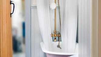 Bullclough loft - Photo 3