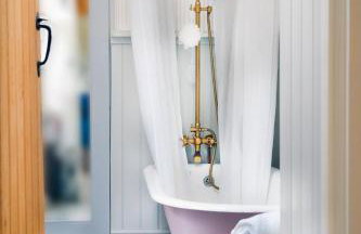 Bullclough loft - Photo 3