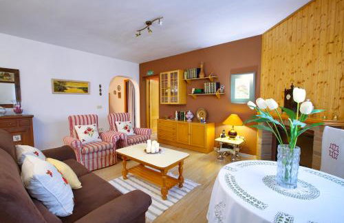 Cuencaloft Casa Rural Cañada Molina - Foto 25