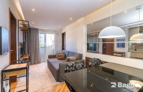 Modern Space - Foto 2