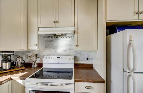 South Long Lake Home with Swim Area Pets Welcome! - Photo 10