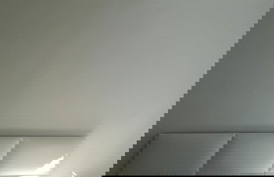 Atico Oasis Centro - Foto 3