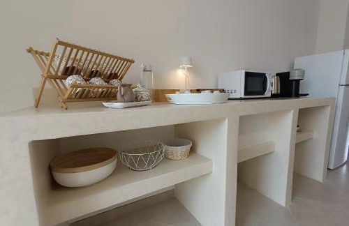 LA PERLA, comfort e relax - Foto 7