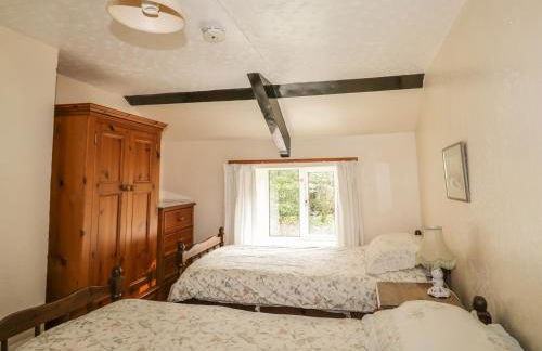 Mill Cottage - Foto 9